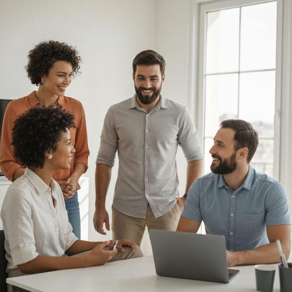 Our mission and values